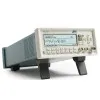 Tektronix FCA3100 300 MHz, 2-Ch Frequency Counter/Analyzer