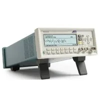 Tektronix FCA3100 [FCA3120] 20 GHz, 3-Ch Frequency Counter/Analyzer