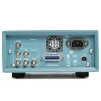 Tektronix FCA3103 3 GHz, 3-Ch Frequency Counter/Analyzer