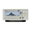 Tektronix FCA3000 300 MHz, 2-Ch Frequency Counter/Analyzer