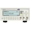 Tektronix FCA3100 [FCA3120] 20 GHz, 3-Ch Frequency Counter/Analyzer