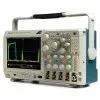 Tektronix MDO3000 Series [MDO3024] 200 MHz, 4-Channel Mixed Domain Oscilloscope