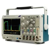 Tektronix MDO3000 Series [MDO3014] 100 MHz, 4-Channel Mixed Domain Oscilloscope