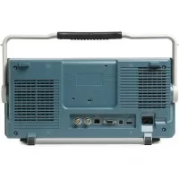 Tektronix MDO3000 Series [MDO3014] 100 MHz, 4-Channel Mixed Domain Oscilloscope