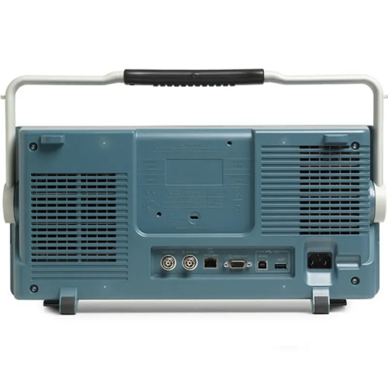 Tektronix MDO3000 Series [MDO3024] 200 MHz, 4-Channel Mixed Domain Oscilloscope