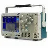 Tektronix MDO3000 Series [MDO3032] 350 MHz, 2-Channel Mixed Domain Oscilloscope