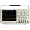 Tektronix MDO4000C Series [MDO4034C] 350 MHz, 4-Channel, Mixed Domain Oscilloscope