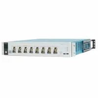 Tektronix 5 Series [MSO58LP] 1 GHz, 8-FlexChannel, 6.25 GS/s Low Profile Mixed Signal Oscilloscope