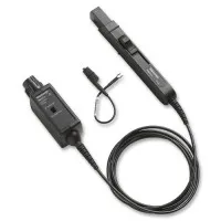 Tektronix P6021A [ P6021A] 120 Hz-60 MHz, AC Current Probe
