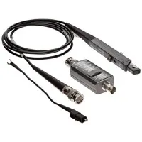 Tektronix P6022 935 Hz-120 MHz, AC Current Probe