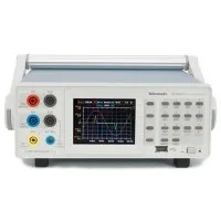 Tektronix PA1000 [PA1000] Single-Phase Single-Channel AC/DC Power Analyzer
