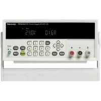 Tektronix PWS2000 [PWS2326] 32V/3A Manual DC Power Supply