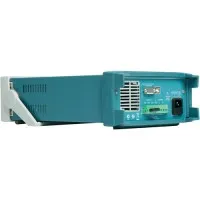 Tektronix PWS4000 [PWS4323] 32V/3A USB Programmable DC Power Supply