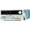 Tektronix PWS4000 [PWS4205] 20V/5A USB Programmable DC Power Supply