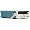 Tektronix PWS4000 [PWS4205] 20V/5A USB Programmable DC Power Supply