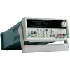 Tektronix PWS4000 [PWS4205] 20V/5A USB Programmable DC Power Supply