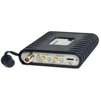 Tektronix RSA306B [RSA306B] 9 kHz - 6.2 GHz/40 MHz Bandwidth USB Real Time Spectrum Analyzer