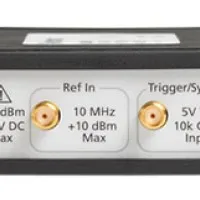 Tektronix RSA306B [RSA306B] 9 kHz - 6.2 GHz/40 MHz Bandwidth USB Real Time Spectrum Analyzer