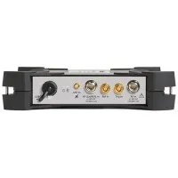 Tektronix RSA500 Series [RSA518A] 9 kHz to 18.0 GHz, 40 MHz Acquisition Bandwidth Portable USB Real Time Spectrum Analyzer