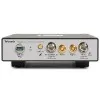 Tektronix RSA600 Series [RSA603A] 9 kHz - 3.0 GHz/40 MHz Bandwidth USB Real Time Spectrum Analyzer