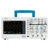 Tektronix TBS1000C [TBS1072C] 70 MHz, 2-Channel Digital Storage Oscilloscope, 1 GS/s, 20k Points