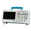 Tektronix TBS1000C [TBS1072C] 70 MHz, 2-Channel Digital Storage Oscilloscope, 1 GS/s, 20k Points