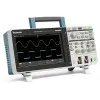 Tektronix TBS2000 Series [TBS2072] 70 MHz, 2-Channel, Digital Storage Oscilloscope