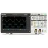 Tektronix TBS2000 Series [TBS2072] 70 MHz, 2-Channel, Digital Storage Oscilloscope