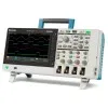 Tektronix TBS2000 Series [TBS2072] 70 MHz, 2-Channel, Digital Storage Oscilloscope