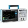 Tektronix TBS2000B [TBS2204B] 4-Channel Digital Storage Oscilloscope, 200 MHz Bandwidth, 2 GS/s Sample Rate, 5 M Points Record Length