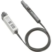 Tektronix TCP0030A 120 MHz/30A AC/DC Current Probe