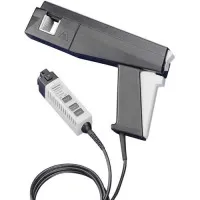 Tektronix TCP0150  20 MHz/150A AC/DC Current probe with TekVPI Interface