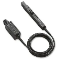 Tektronix TCP2020 50 MHz/20A AC/DC Current Probe with TekProbe Interface