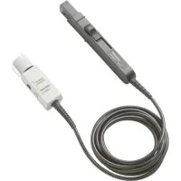 Tektronix TCP202A 50 MHz/15A AC/DC Current Probe with BNC Interface