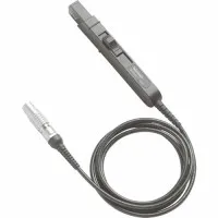 Tektronix TCP303 [TCP303] 150A AC / DC Current Probe