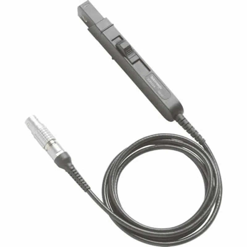 Tektronix TCP303 [TCP303] 150A AC / DC Current Probe