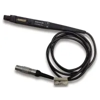 Tektronix TCP305A [TCP305A] 50A AC / DC Current Probe