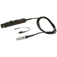 Tektronix TCP312A [TCP312A] 30A AC / DC Current Probe