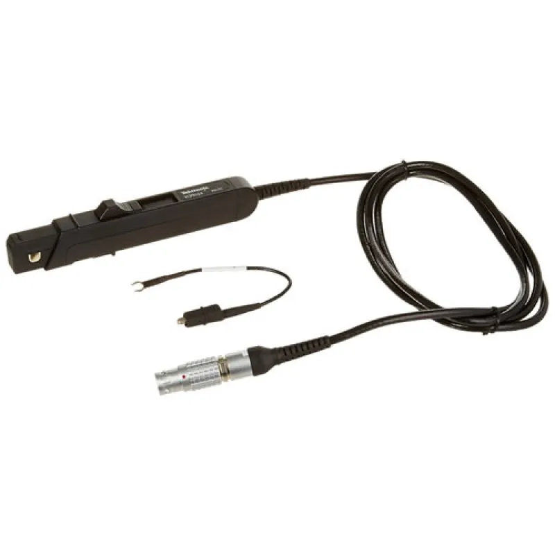 Tektronix TCP312A [TCP312A] 30A AC / DC Current Probe