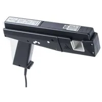 Tektronix TCP404XL [TCP404XL] 500A AC / DC Current Probe