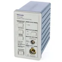 Tektronix TCPA400  50 MHz AC / DC Current Probe Amplifier