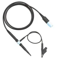 Tektronix THP0301-B [THP0301-B] High-Voltage Passive Probe, 300 MHz, 300 V, 10:1