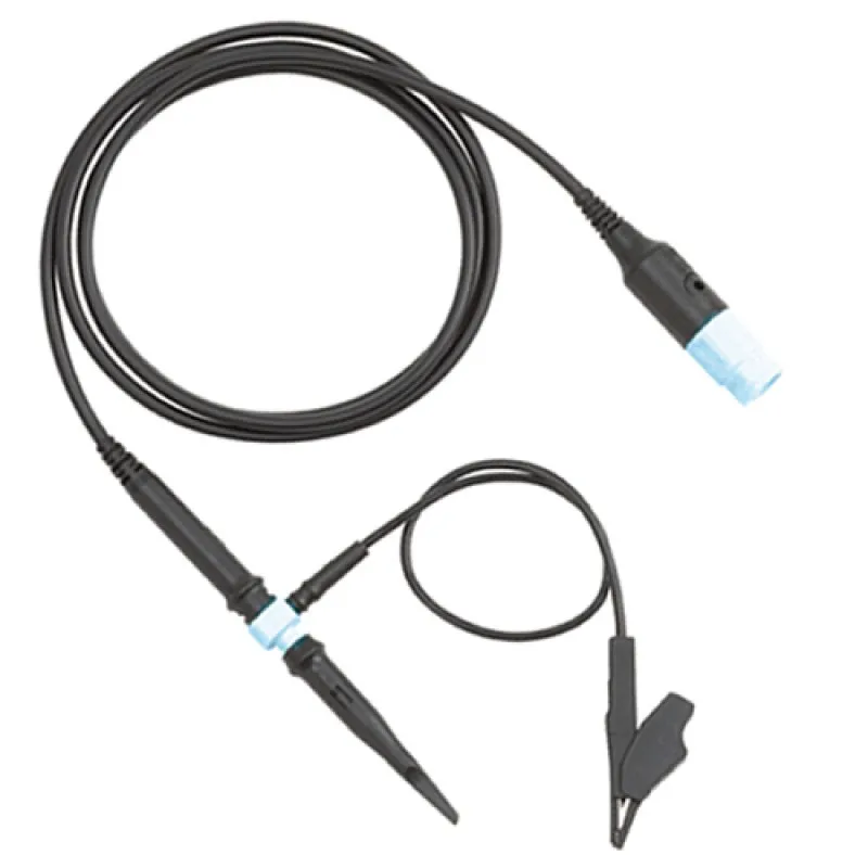 Tektronix THP0301-B [THP0301-B] High-Voltage Passive Probe, 300 MHz, 300 V, 10:1
