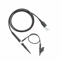Tektronix THP0301-G [THP0301-G] High-Voltage Passive Probe, 300 MHz, 300 V, 10:1