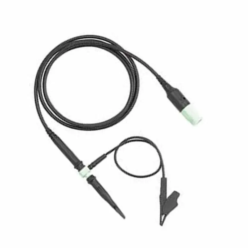 Tektronix THP0301-G [THP0301-G] High-Voltage Passive Probe, 300 MHz, 300 V, 10:1
