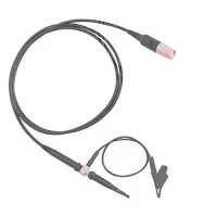 Tektronix THP0301-M [THP0301-M]  High-Voltage Passive Probe, 300 MHz, 300 V, 10:1