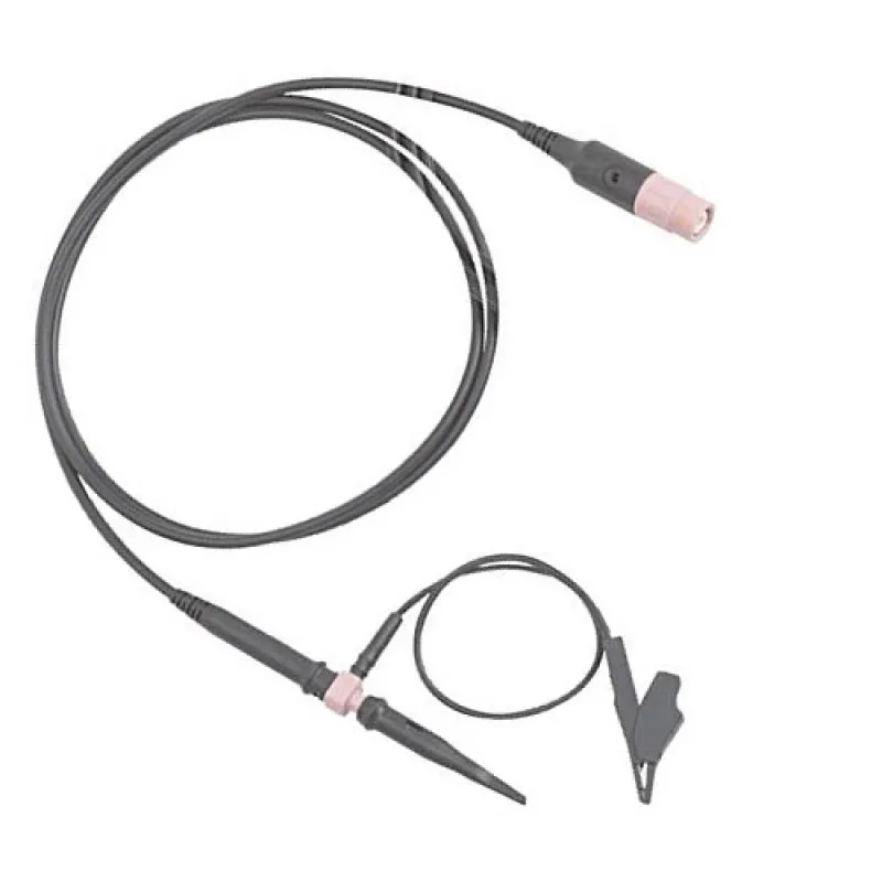 Tektronix THP0301-M [THP0301-M]  High-Voltage Passive Probe, 300 MHz, 300 V, 10:1