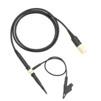 Tektronix THP0301-Y [THP0301-Y] High-Voltage Passive Probe 300 MHz, 300 V, 10:1