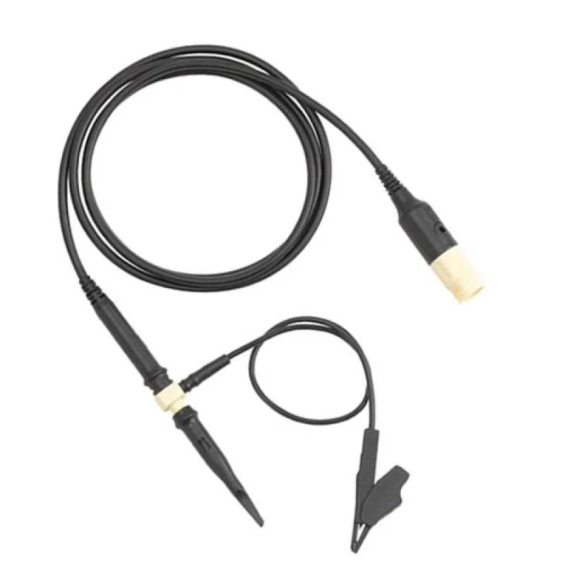 Tektronix THP0301-Y [THP0301-Y] High-Voltage Passive Probe 300 MHz, 300 V, 10:1