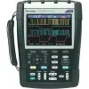 Tektronix THS3000 Series [THS3024] 200 MHz, 4-Channel, Handheld Digital Storage Oscilloscope